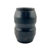 321-237 -Equalizer Bushing Neway - Image 3