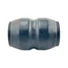 321-237 -Equalizer Bushing Neway - Image 4