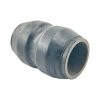 321-237 -Equalizer Bushing Neway - Image 5