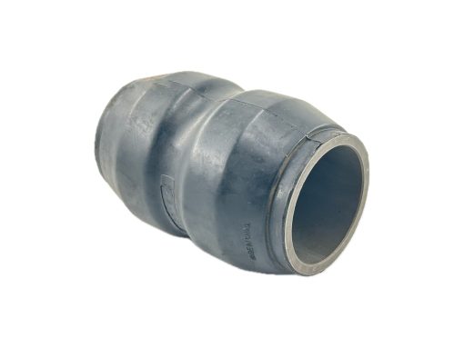 321-237 -Equalizer Bushing Neway - Image 5
