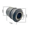 321-311 - Equalizer Bushing