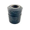 321-311 - Equalizer Bushing - Image 2