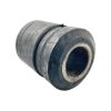 321-311 - Equalizer Bushing - Image 3
