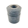 321-311 - Equalizer Bushing - Image 4