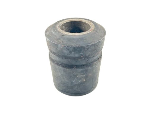 321-311 - Equalizer Bushing - Image 4