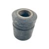 321-311 - Equalizer Bushing - Image 5