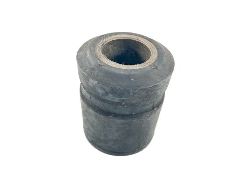 321-311 - Equalizer Bushing - Image 5