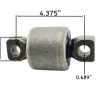 321-369 - Torque Rod Bushing Kenworth