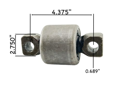 321-369 - Torque Rod Bushing Kenworth