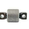 321-369 - Torque Rod Bushing Kenworth - Image 2
