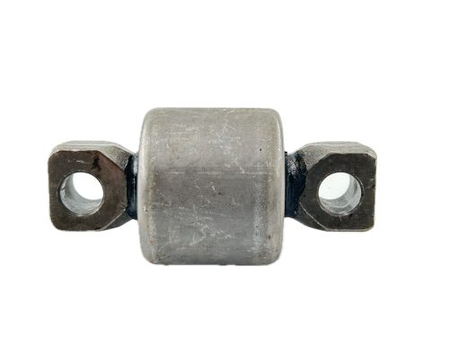 321-369 - Torque Rod Bushing Kenworth - Image 2