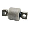 321-369 - Torque Rod Bushing Kenworth - Image 3