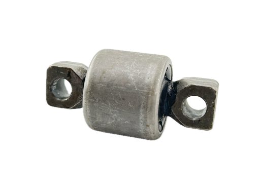 321-369 - Torque Rod Bushing Kenworth - Image 3