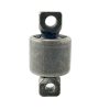 321-369 - Torque Rod Bushing Kenworth - Image 4