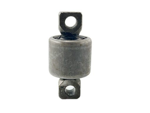 321-369 - Torque Rod Bushing Kenworth - Image 4