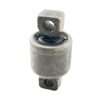 321-369 - Torque Rod Bushing Kenworth - Image 5