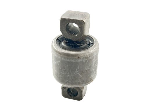 321-369 - Torque Rod Bushing Kenworth - Image 5