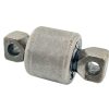 321-369 - Torque Rod Bushing Kenworth - Image 6