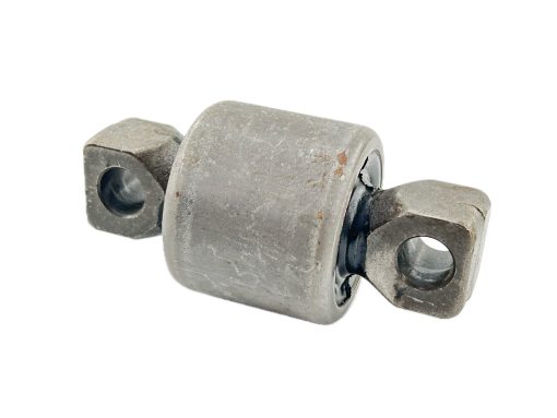 321-369 - Torque Rod Bushing Kenworth - Image 6