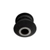 Dayton Parts 321‑387 – Suspension Pivot / Spring‑Eye Bushing - Image 2