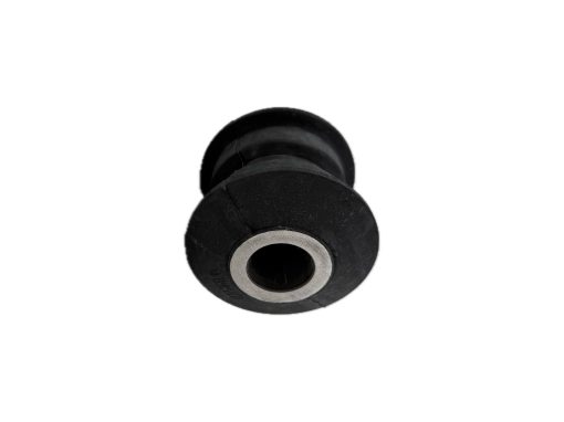 Dayton Parts 321‑387 – Suspension Pivot / Spring‑Eye Bushing - Image 2