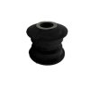 Dayton Parts 321‑387 – Suspension Pivot / Spring‑Eye Bushing - Image 3