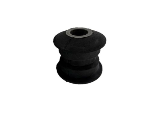 Dayton Parts 321‑387 – Suspension Pivot / Spring‑Eye Bushing - Image 3