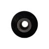 Dayton Parts 321‑387 – Suspension Pivot / Spring‑Eye Bushing - Image 4