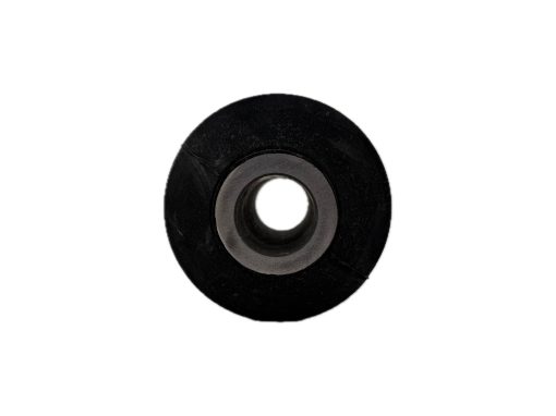 Dayton Parts 321‑387 – Suspension Pivot / Spring‑Eye Bushing - Image 4