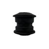 Dayton Parts 321‑387 – Suspension Pivot / Spring‑Eye Bushing - Image 5