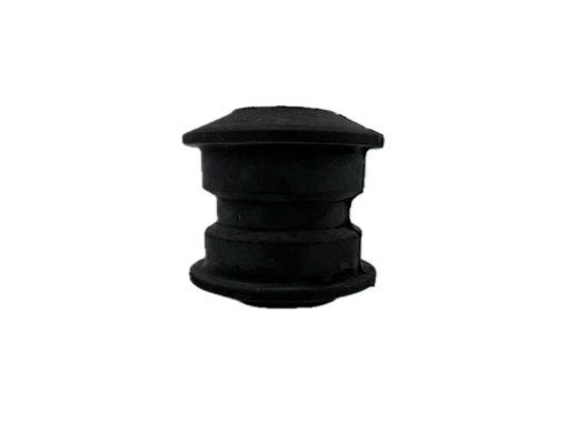Dayton Parts 321‑387 – Suspension Pivot / Spring‑Eye Bushing - Image 5