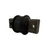 321-500 Torque Rod Bushing Hendrickson - Image 2