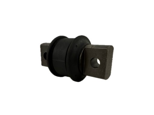 321-500 Torque Rod Bushing Hendrickson - Image 2