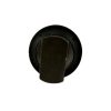 321-500 Torque Rod Bushing Hendrickson - Image 3