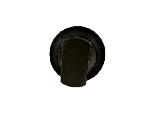 321-500 Torque Rod Bushing Hendrickson - Image 3