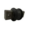 321-500 Torque Rod Bushing Hendrickson - Image 4
