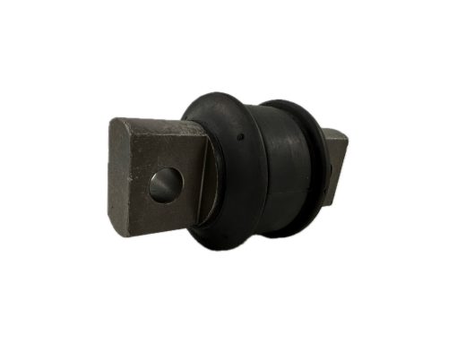 321-500 Torque Rod Bushing Hendrickson - Image 4
