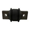 321-500 Torque Rod Bushing Hendrickson - Image 5