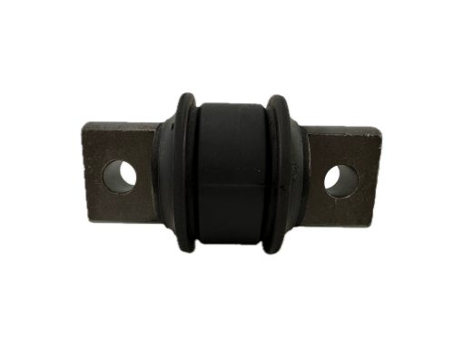 321-500 Torque Rod Bushing Hendrickson - Image 5