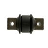 321-500 Torque Rod Bushing Hendrickson - Image 6