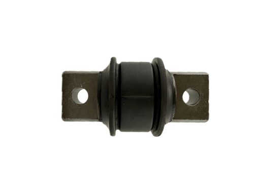321-500 Torque Rod Bushing Hendrickson - Image 6