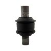 321-500 Torque Rod Bushing Hendrickson - Image 7