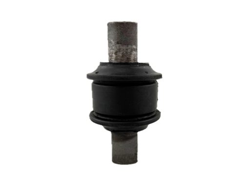 321-500 Torque Rod Bushing Hendrickson - Image 7