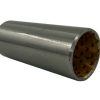 321-101 Bimetal Bushing 1-5/8in X 1-3/8in X 4in - Image 2
