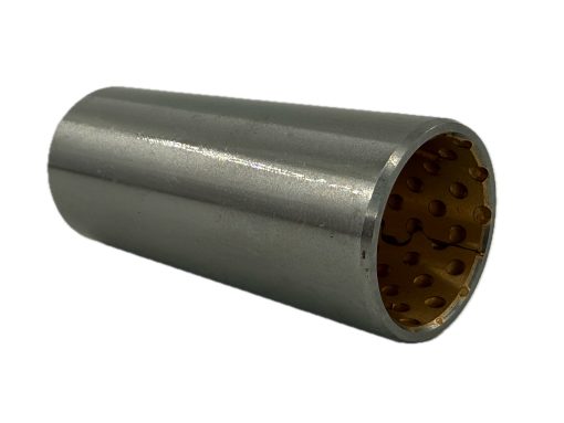321-101 Bimetal Bushing 1-5/8in X 1-3/8in X 4in - Image 2