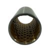 321-101 Bimetal Bushing 1-5/8in X 1-3/8in X 4in - Image 3