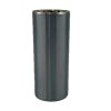321-101 Bimetal Bushing 1-5/8in X 1-3/8in X 4in - Image 4