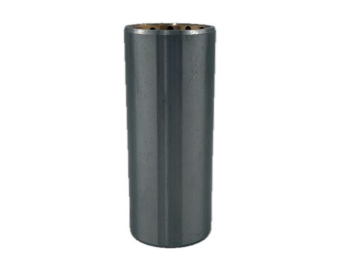 321-101 Bimetal Bushing 1-5/8in X 1-3/8in X 4in - Image 4