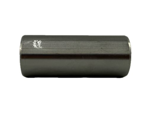 321-101 Bimetal Bushing 1-5/8in X 1-3/8in X 4in - Image 5