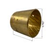 322-114 Trunnion Bushing Mack